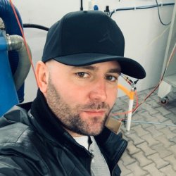 Дмитрий