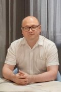 Геннадий