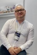 Геннадий