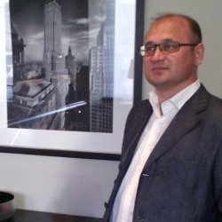 Gennady