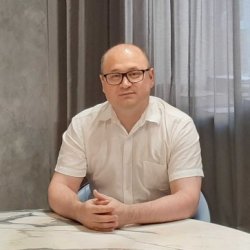 Gennady
