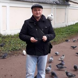 Gennady