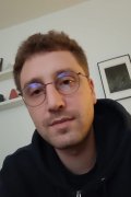 Jannik
