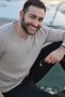 Рони, 31, Тель Авив