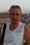 ruslan