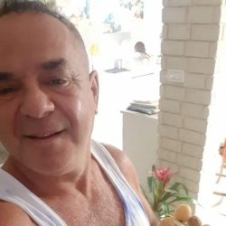 יובל