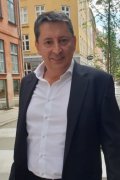 Damir