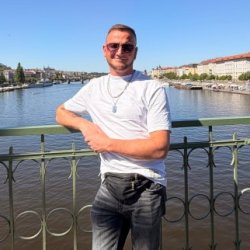Alexandru