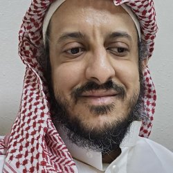 احمد