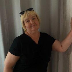 Катарина
