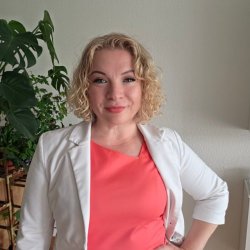 Ksenja