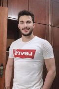 Dzintars