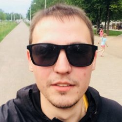 Владислав