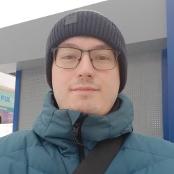 Daniil