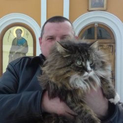 Олексій