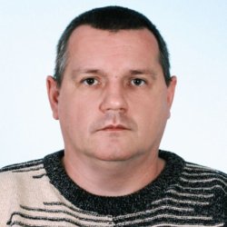 Олексій