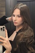 Sophie