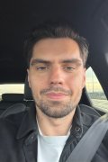 Vojislav