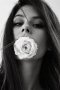 Elle