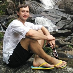 Константин