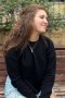 Shira