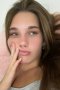Shira