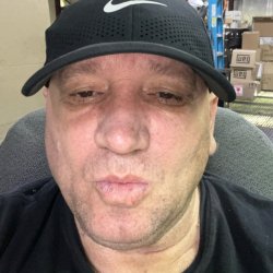 Walter