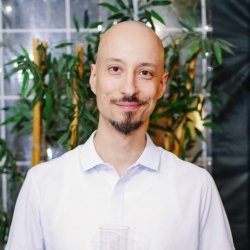 Pavel