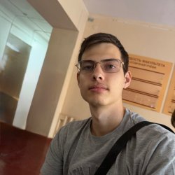 Вячеслав