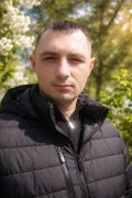 Александр