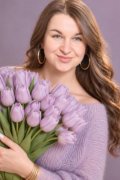 Viktoria