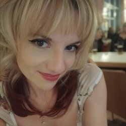 Sunny