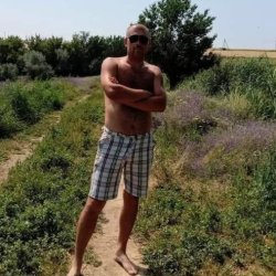 Антон