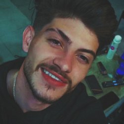 بحبو مشعر