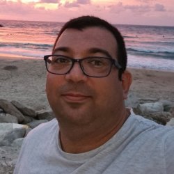 מתן