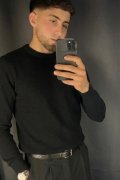 Ико
