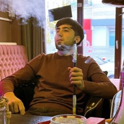 Ико