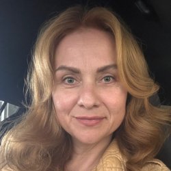 Olga