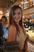 Lera