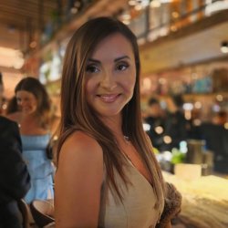 Lera
