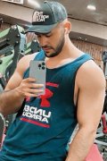 Rahman