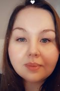 Katharina