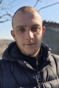 Егор