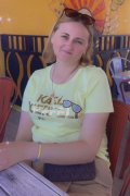 Oleksandra