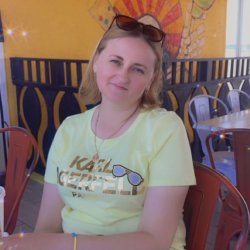 Oleksandra