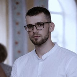 Григори