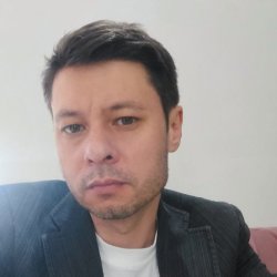 Alexander