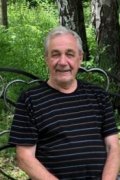 Владимир