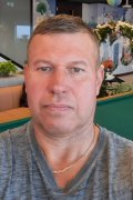 Andreas