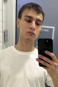 Вадим